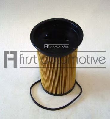 D20320 1A+FIRST+AUTOMOTIVE Fuel Supply System Fuel filter