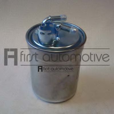 D20324 1A+FIRST+AUTOMOTIVE Fuel Supply System Fuel filter