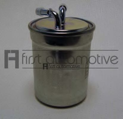 D20325 1A+FIRST+AUTOMOTIVE Fuel Supply System Fuel filter