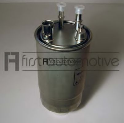 D20387 1A+FIRST+AUTOMOTIVE Fuel Supply System Fuel filter