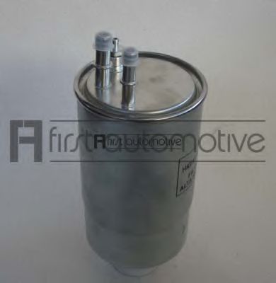 D20388 1A FIRST AUTOMOTIVE Kraftstofffilter