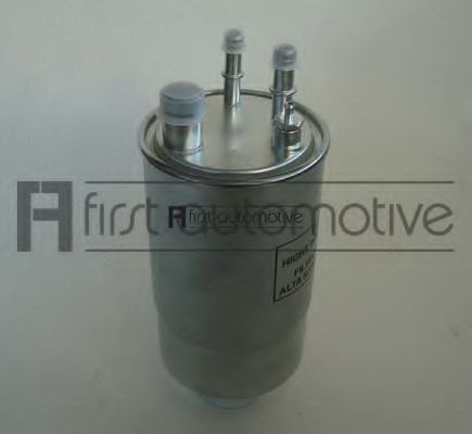 D20389 1A+FIRST+AUTOMOTIVE Kraftstofffilter