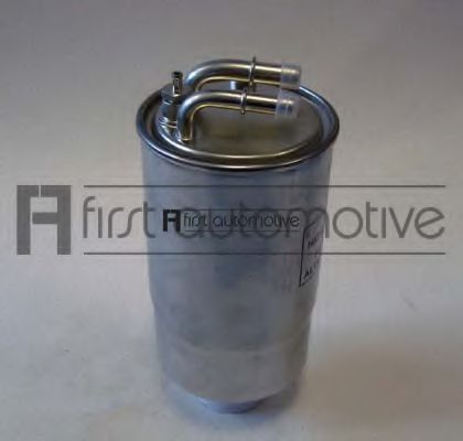 D20390 1A+FIRST+AUTOMOTIVE Fuel Supply System Fuel filter