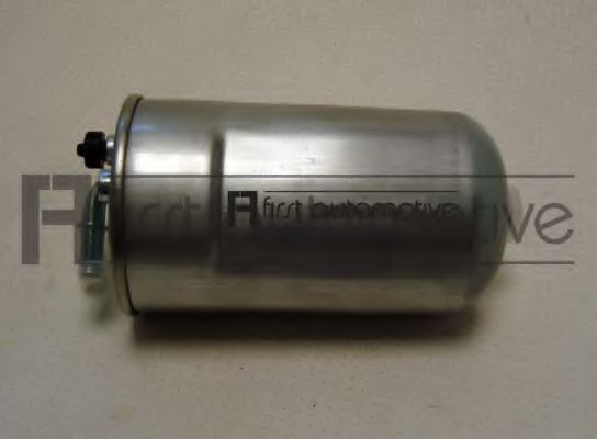 D20391 1A+FIRST+AUTOMOTIVE Oil Filter