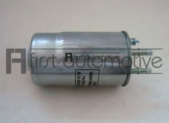 D20392 1A+FIRST+AUTOMOTIVE Fuel Supply System Fuel filter