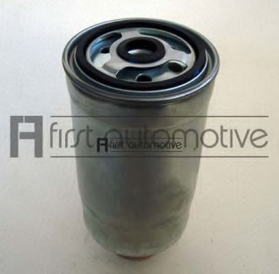 D20435 1A+FIRST+AUTOMOTIVE Fuel filter