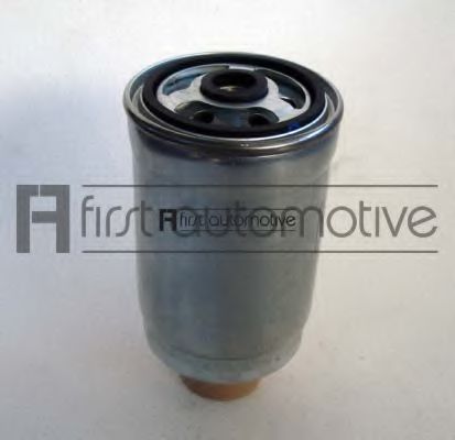 D20436 1A+FIRST+AUTOMOTIVE Fuel filter