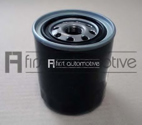 D20438 1A+FIRST+AUTOMOTIVE Fuel Supply System Fuel filter