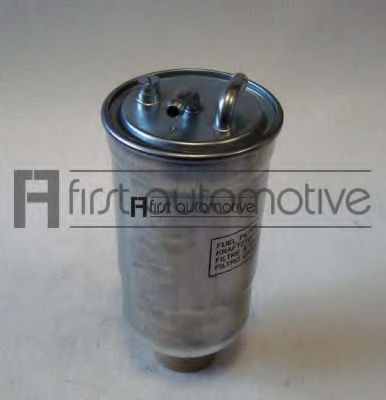 D20440 1A+FIRST+AUTOMOTIVE Fuel Supply System Fuel filter