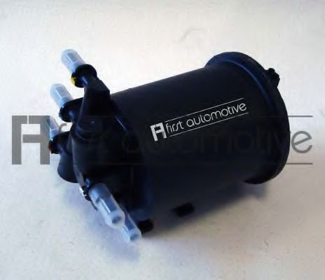 D20500 1A+FIRST+AUTOMOTIVE Fuel filter