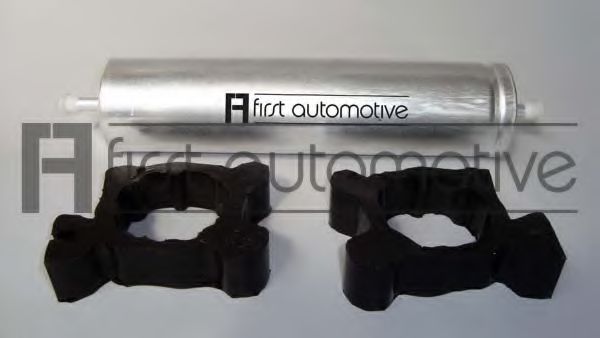 D20521 1A+FIRST+AUTOMOTIVE Fuel filter
