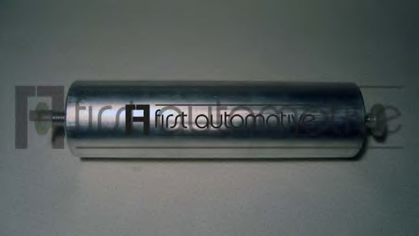 D20570 1A+FIRST+AUTOMOTIVE Fuel filter