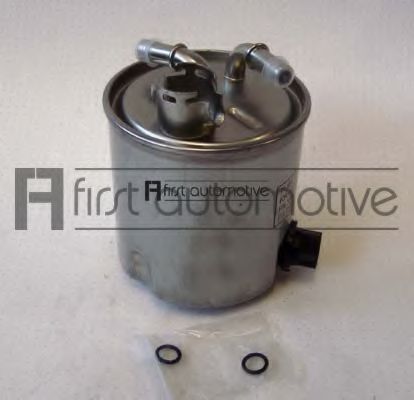 D20724 1A+FIRST+AUTOMOTIVE Fuel Supply System Fuel filter