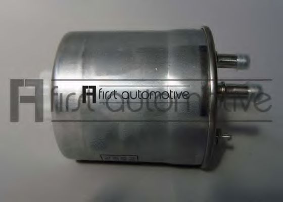 D20727 1A+FIRST+AUTOMOTIVE Fuel filter