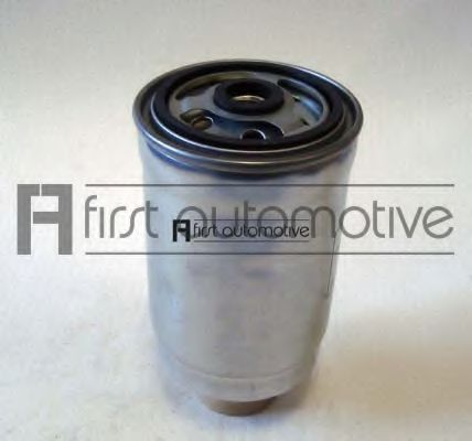 D20798 1A+FIRST+AUTOMOTIVE Fuel filter