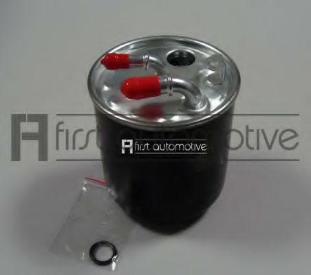 D20823 1A+FIRST+AUTOMOTIVE Fuel Supply System Fuel filter