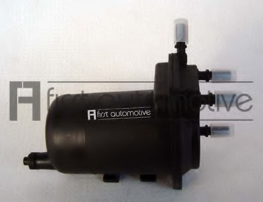 D20915 1A+FIRST+AUTOMOTIVE Fuel filter