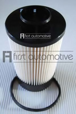 D20920 1A+FIRST+AUTOMOTIVE Fuel Supply System Fuel filter