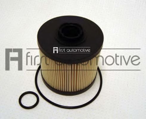 D20921 1A+FIRST+AUTOMOTIVE Fuel Supply System Fuel filter
