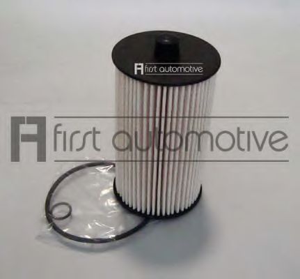 D20934 1A+FIRST+AUTOMOTIVE Fuel filter