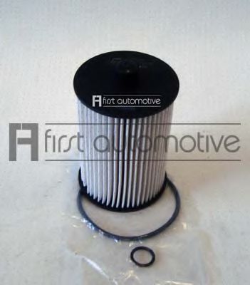 D20935 1A+FIRST+AUTOMOTIVE Fuel Supply System Fuel filter
