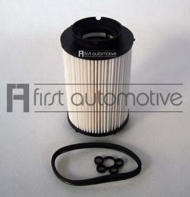 D20936 1A FIRST AUTOMOTIVE Fuel filter
