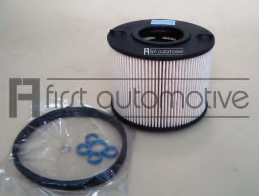 D20940 1A+FIRST+AUTOMOTIVE Fuel filter