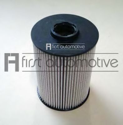 D20943 1A+FIRST+AUTOMOTIVE Fuel filter