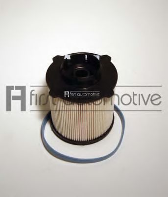 D20944 1A+FIRST+AUTOMOTIVE Fuel Supply System Fuel filter