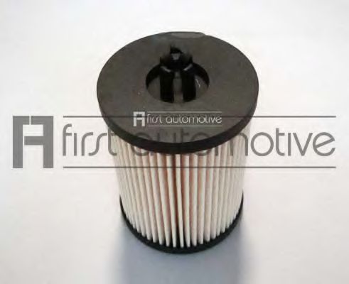 D20945-2 1A+FIRST+AUTOMOTIVE Fuel Supply System Fuel filter