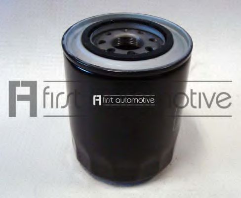 L41001 1A+FIRST+AUTOMOTIVE Oil Filter