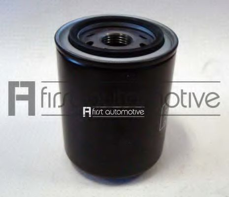 L41002 1A+FIRST+AUTOMOTIVE Oil Filter