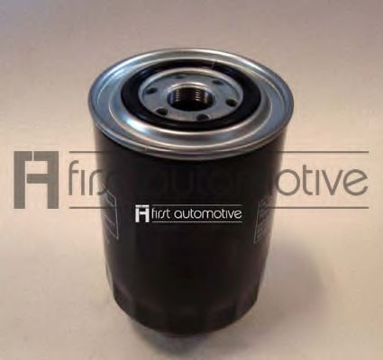 L41005 1A+FIRST+AUTOMOTIVE Lubrication Oil Filter