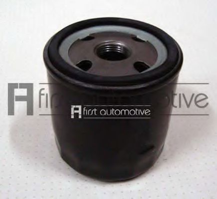 L40126 1A+FIRST+AUTOMOTIVE Steering Tie Rod End