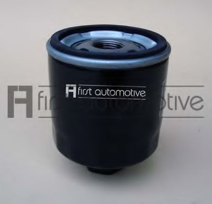 L40131 1A+FIRST+AUTOMOTIVE Oil Filter