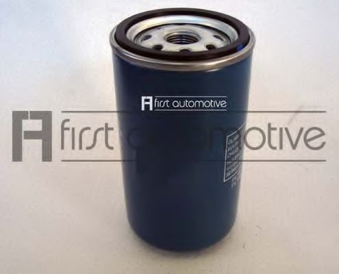 L40133 1A FIRST AUTOMOTIVE Oil Filter