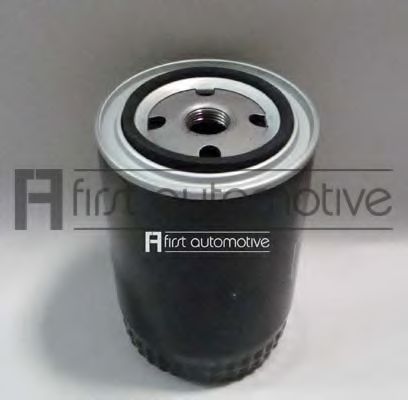 L40148 1A+FIRST+AUTOMOTIVE Lubrication Oil Filter