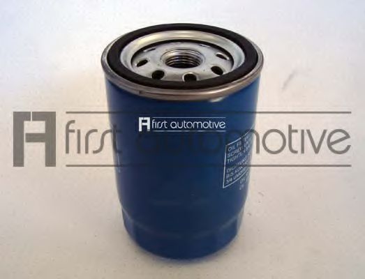 L40190 1A FIRST AUTOMOTIVE Oil Filter