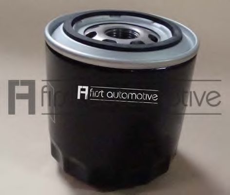 L40192 1A+FIRST+AUTOMOTIVE Lubrication Oil Filter