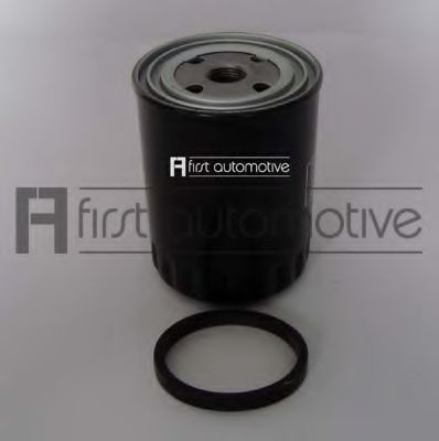 L40195 1A+FIRST+AUTOMOTIVE Lubrication Oil Filter