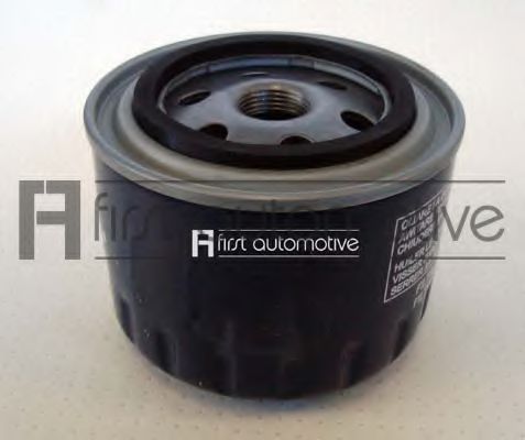 L40196 1A+FIRST+AUTOMOTIVE Lubrication Oil Filter