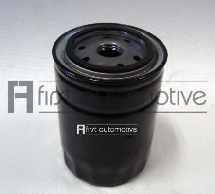 L40200 1A FIRST AUTOMOTIVE Oil Filter