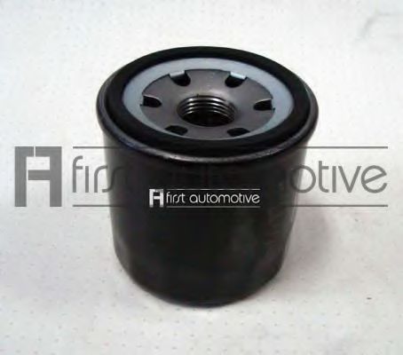 L40205 1A FIRST AUTOMOTIVE Oil Filter