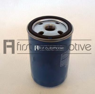 L40229 1A+FIRST+AUTOMOTIVE Oil Filter