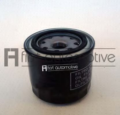L40239 1A+FIRST+AUTOMOTIVE Oil Filter