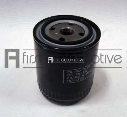 L40266 1A+FIRST+AUTOMOTIVE Lubrication Oil Filter