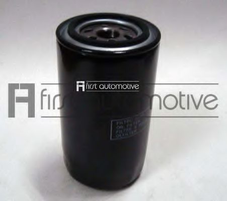 L40274 1A+FIRST+AUTOMOTIVE Lubrication Oil Filter