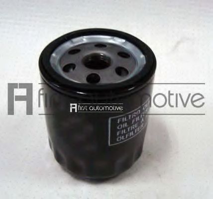 L40287 1A+FIRST+AUTOMOTIVE Oil Filter