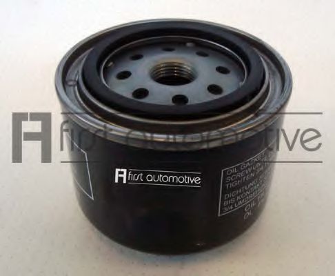 L40288 1A+FIRST+AUTOMOTIVE Lubrication Oil Filter