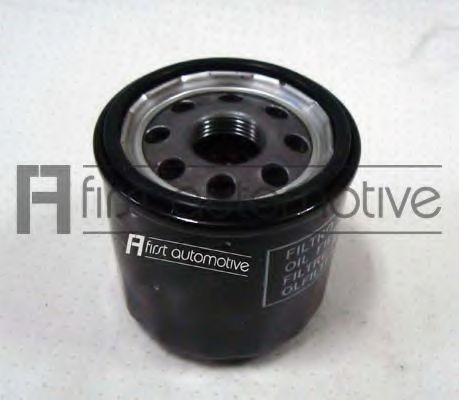 L40289 1A+FIRST+AUTOMOTIVE Lubrication Oil Filter